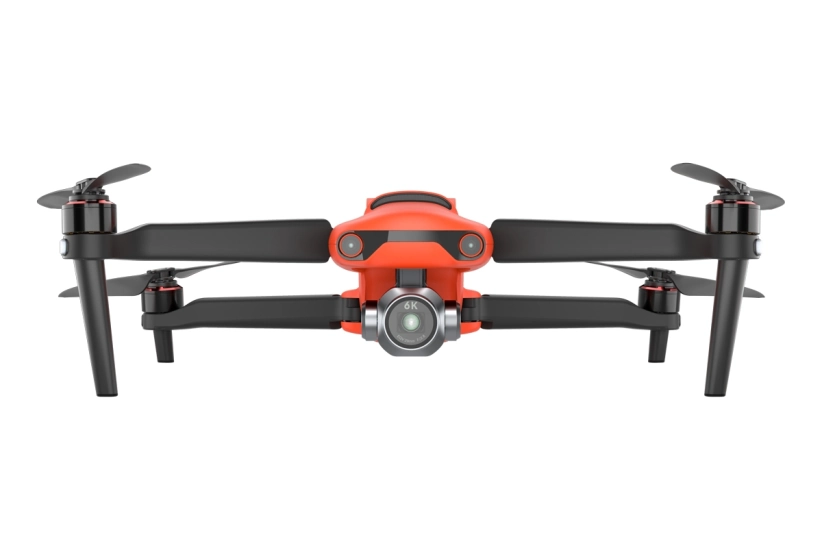 Autel EVO II Pro Rugged Bundle V3
