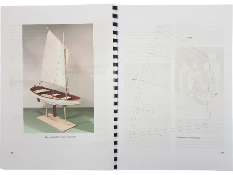 Model Shipways Shipwright 3 Kit Combo