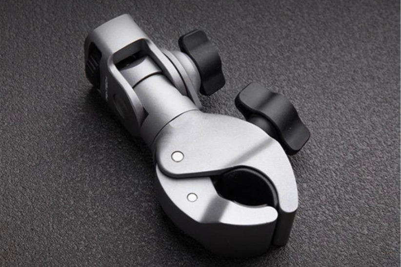 Držiak PGYTECH Super Clamp (P-GM-171)