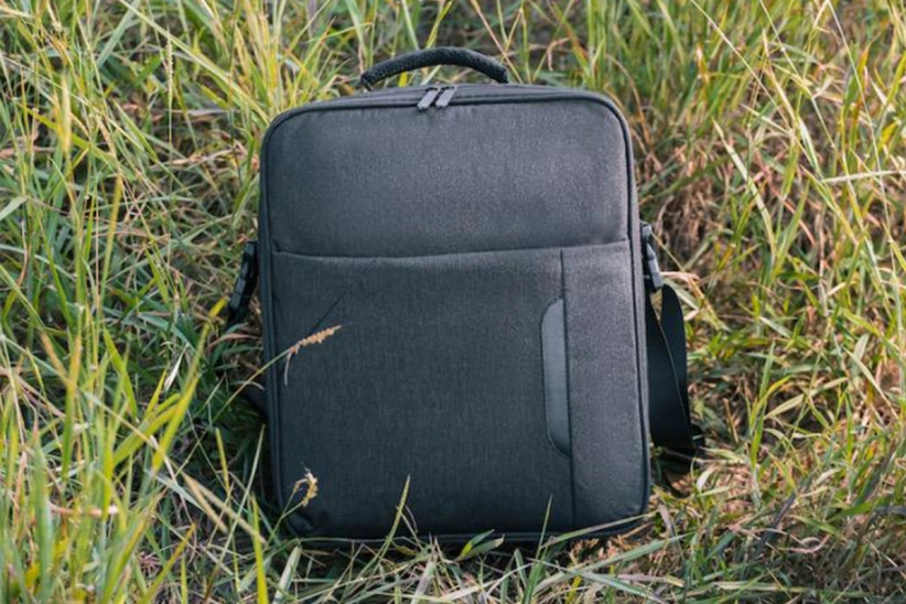 DJI Mavic 3 Pro – nylonové puzdro cez rameno
