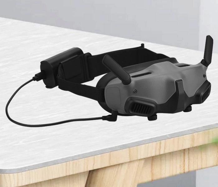 DJI Goggles 2 - Napájací kábel USB-C