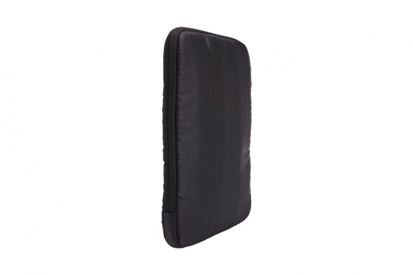 Case Logic pouzdro na 9-10“ tablet TS110K - černé