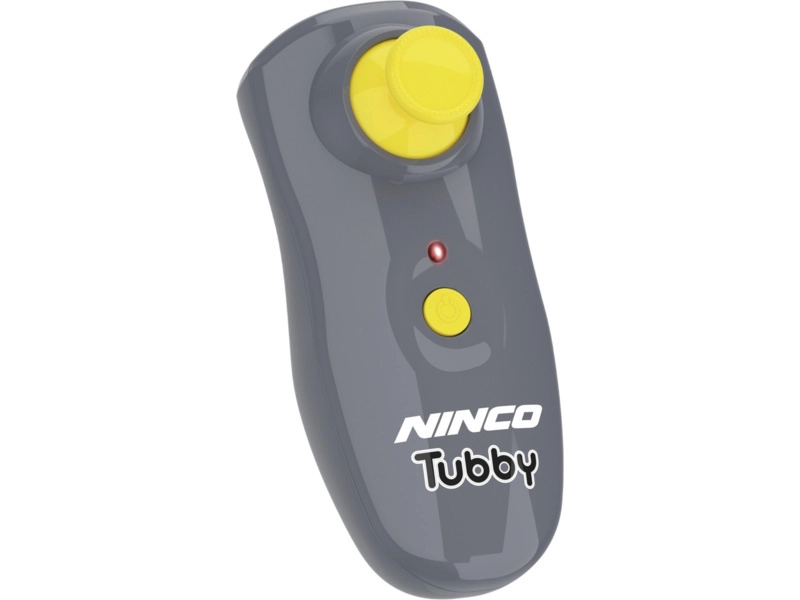 NINCO TUBBY Fantasy Car