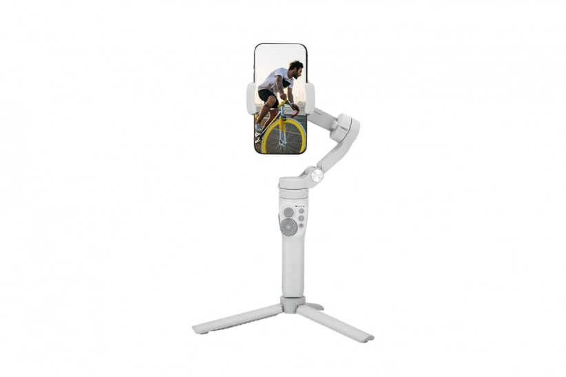 Feiyu Tech Vimble 3 SE