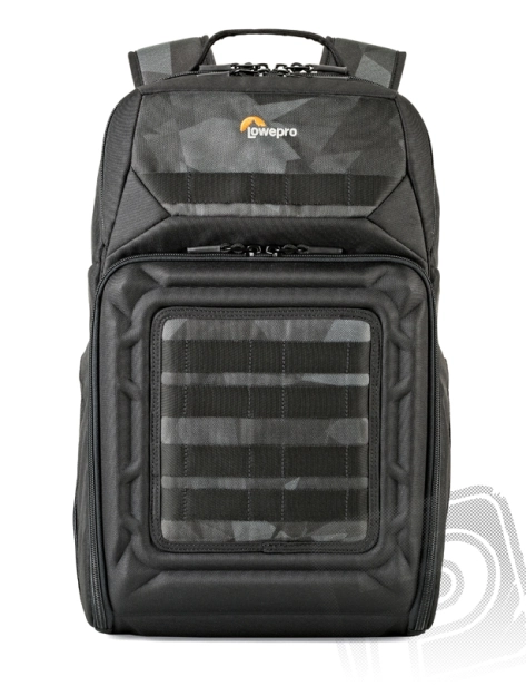 DroneGuard BP 250 (černý) pro DJI Mavic