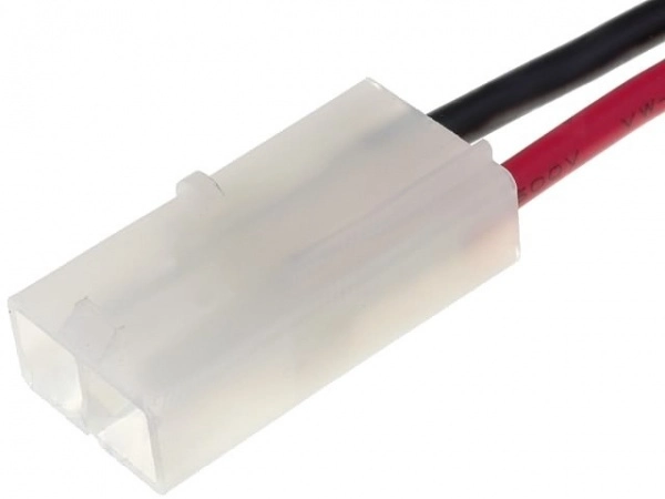 AKU PACK 4000 mAh 7,2 V NiMH