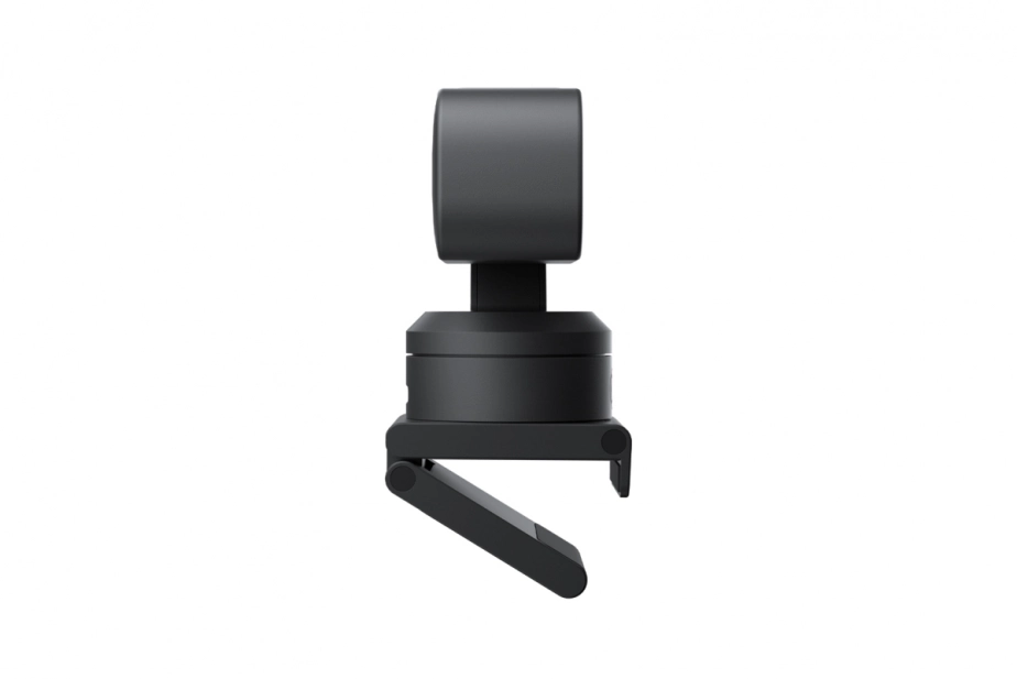 Insta360 Link 2 Pro Gimbal (čierna)