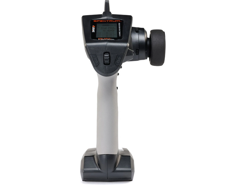 Spektrum DXC+ 12CH DSMR+