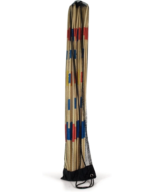 Jeujura Giant Mikado 1 m
