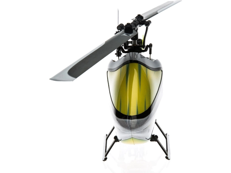 RC vrtuľník Blade Fusion 180 BNF Basic