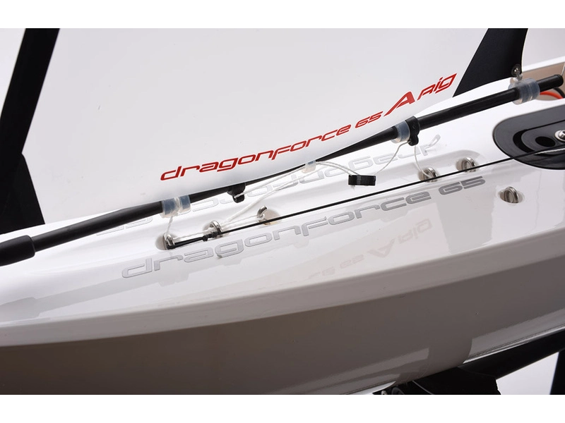 RC plachetnica Joysway Dragon Force 65 V7 2,4 GHz RTR