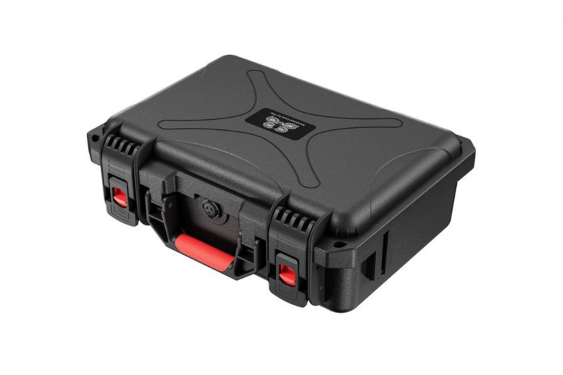 DJI Flip - Vodotěsné kufr ABS IP67