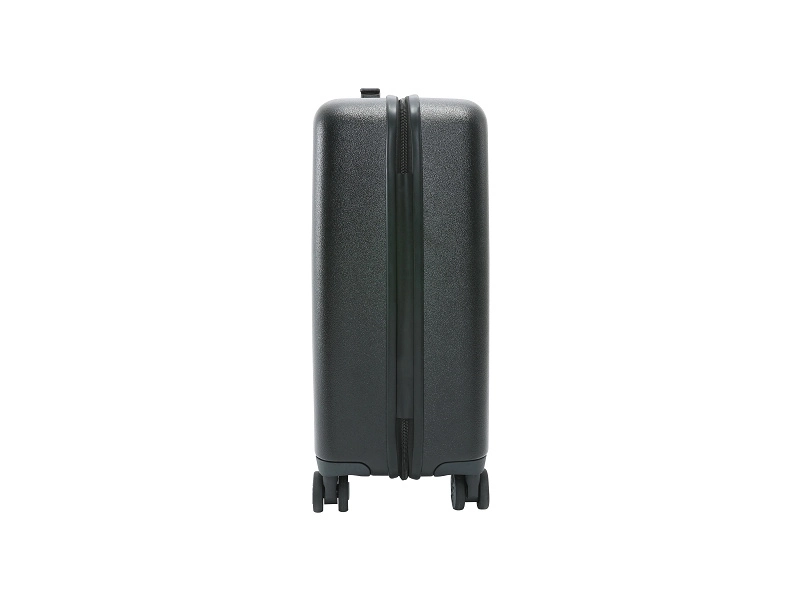 Cestovný kufor LEGO Luggage Urban 20" - čierny/tmavosivý