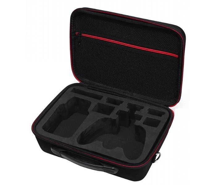 Autel EVO Nano / Nano+ - Přepravní pouzdro