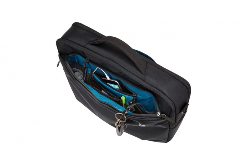 Thule Subterra brašna na notebook 15,6" TSSB316 - černá