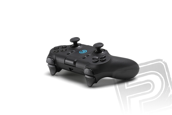 DJI Tello Boost Combo + GameSir T1d
