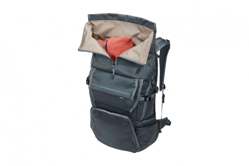 Fotobatoh Thule Covert™ 32 L TCDK232 - Dark Slate