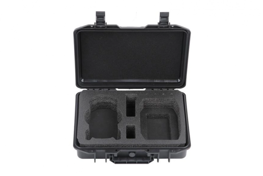 DJI Lito 1/X1 - Pevné pouzdro z ABS pro DJI Lito 1/X1 (RC-N3)