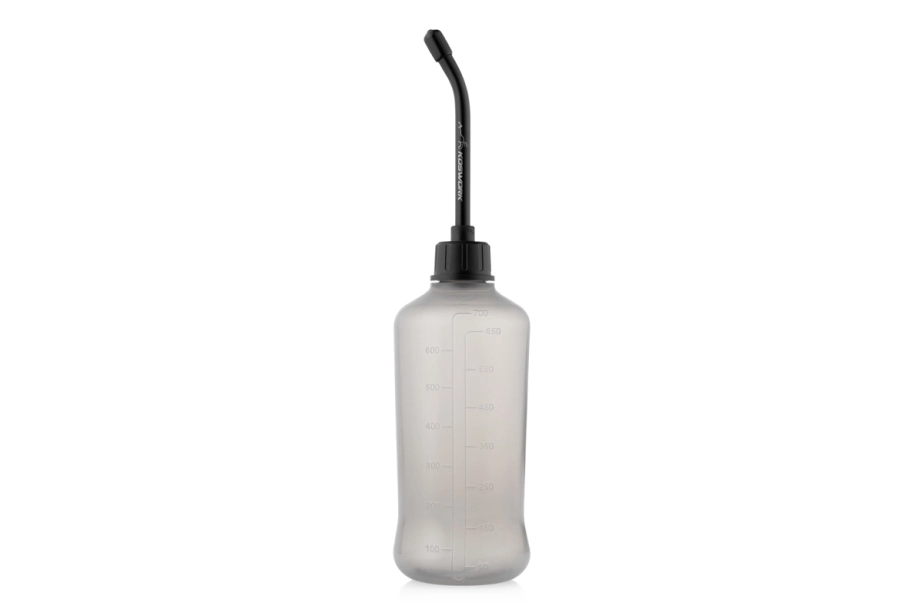 700ml tankovací láhev