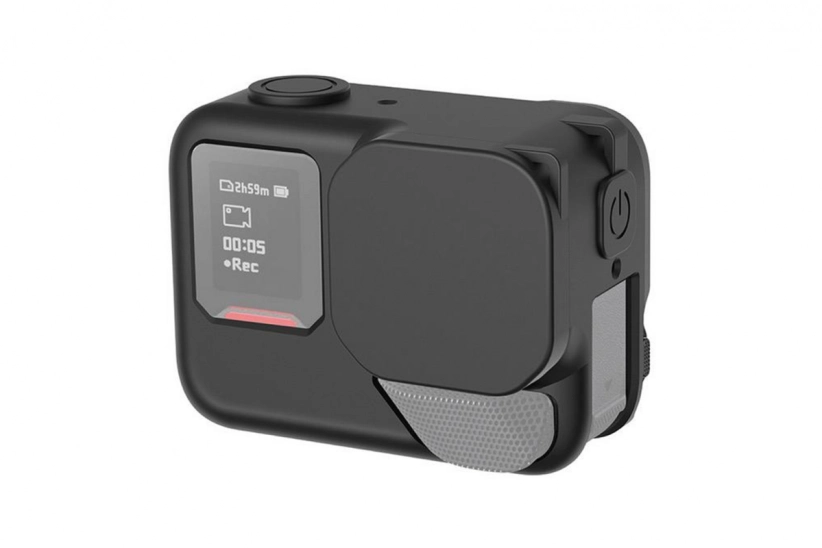 Insta360 Ace Pro 2 - silikónový ochranný kryt