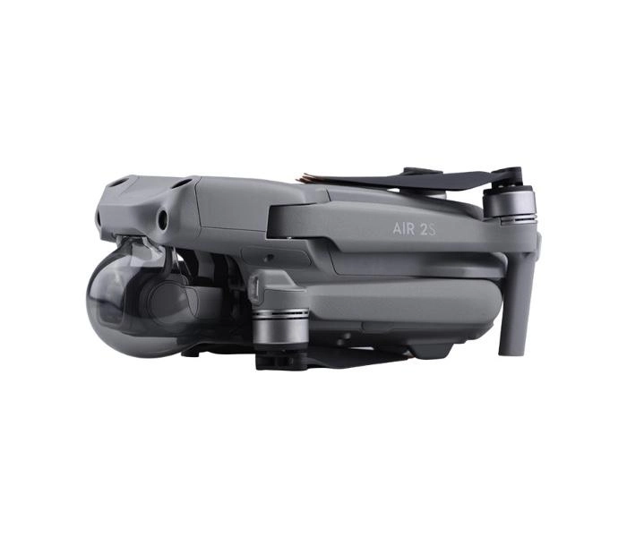 MAVIC AIR 2S – Ochrana závesu kamery