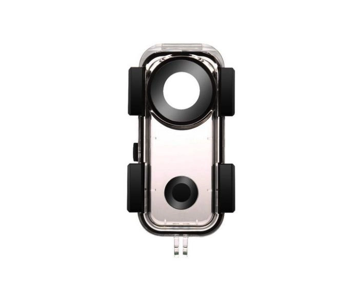 Insta360 ONE X2 - podvodní pouzdro (30m)