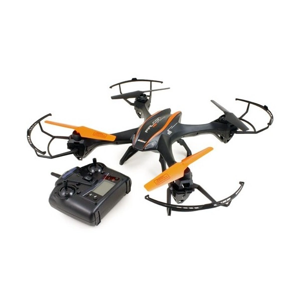 RC dron Falcon s HD kamerou