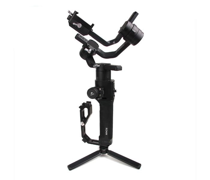 Universální držák příslušenství pro DJI Ronin-S/SC