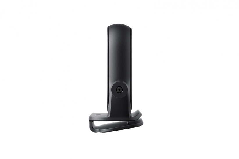 Súprava Insta360 GO Ultra Toddler Titan Kit