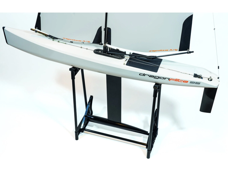 RC plachetnica Joysway Dragon Flite 95 V2 2,4 GHz RTR