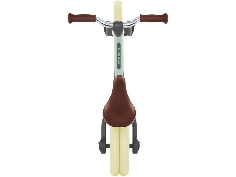 Globber - Go Bike Elite Duo Mint