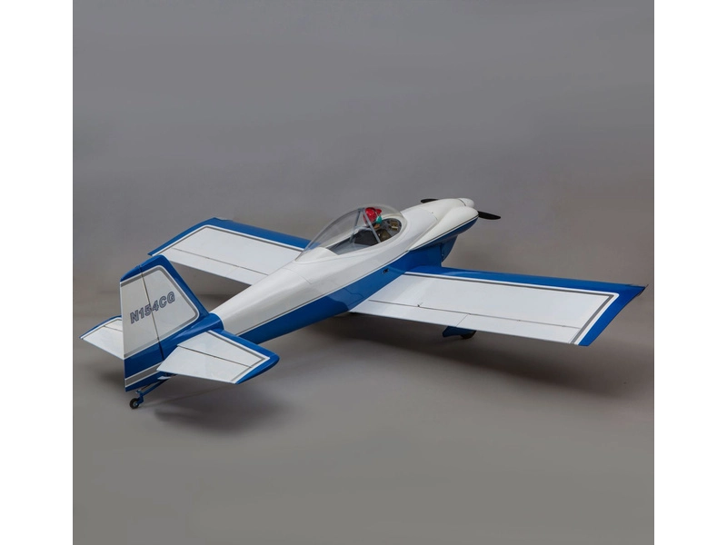 Van-s RV-4 30cc 2.1m ARF