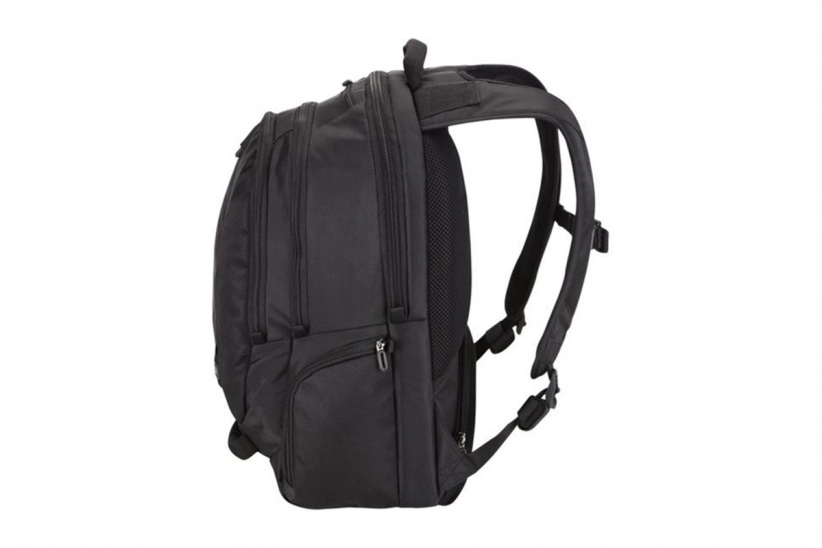 Case Logic batoh na notebook 17,3'' RBP217