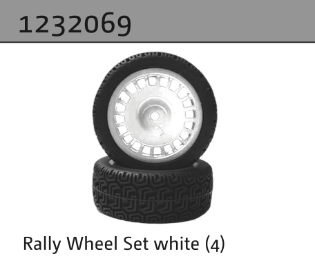 1232069 - Rally Wheel Set white (4)