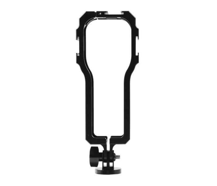Insta360 One RS 1-INCH 360 EDITION - rám