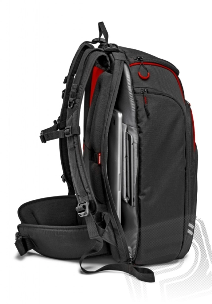 Manfrotto batoh pre PHANTOM (2,3,4)