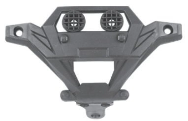 AB30-SJ05 - front bumper