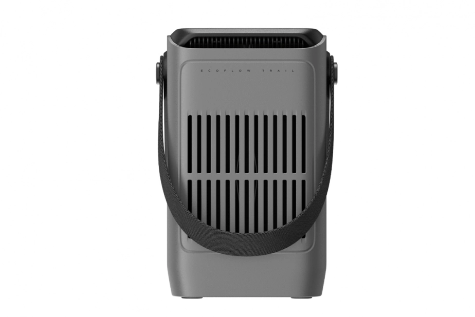 EcoFlow TRAIL 300