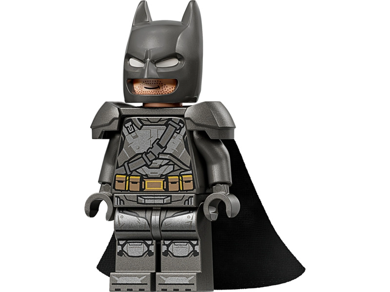 LEGO Super Heroes - Batman vs. Superman™: Batmobil
