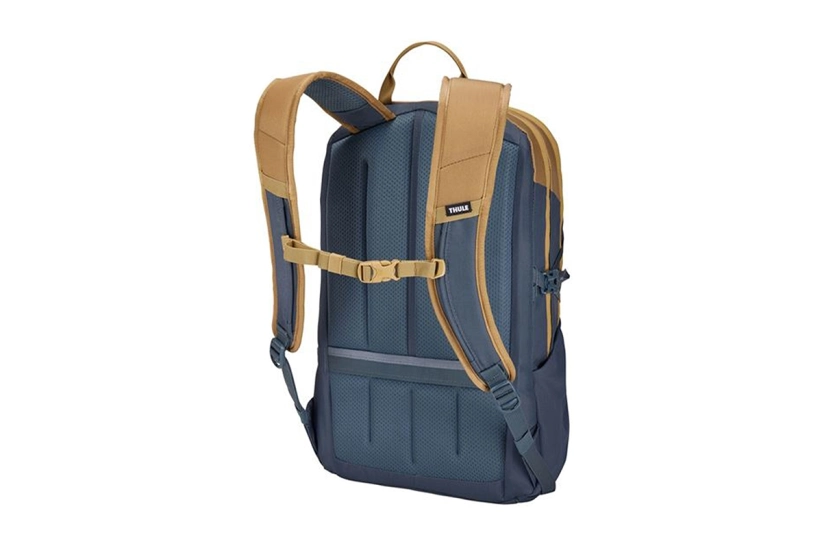 Batoh Thule EnRoute 23L TEBP4216 - Fennel/Dark Slate