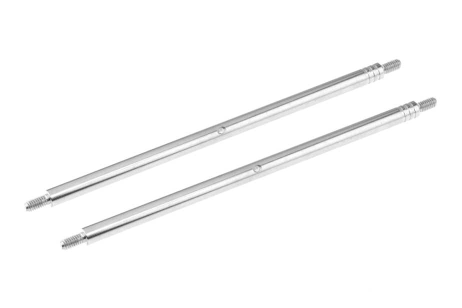Link 143 mm