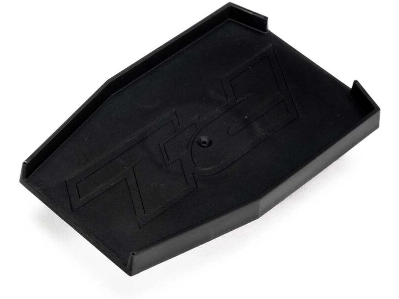 Pro-Line multifunkčný stojan pre RC autá 1:28 - 1:8