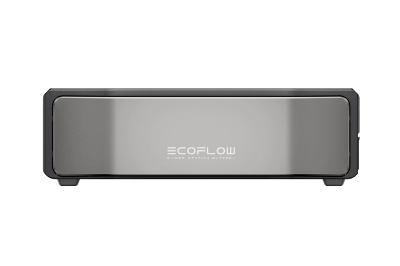 EcoFlow DELTA Pro Ultra - baterie