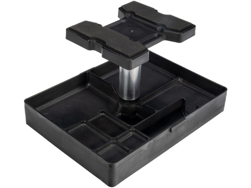 Pro-Line multifunkčný stojan pre RC autá 1:28 - 1:8