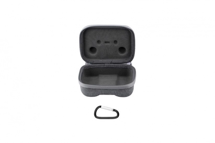 DJI RC-N2 Controller – prepravné puzdro