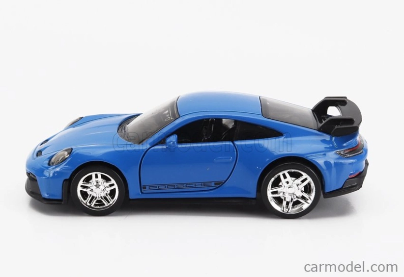 Mattel hot wheels Mitsubishi Set Assortment 12 Pieces Speeders Series 1:43 Různé