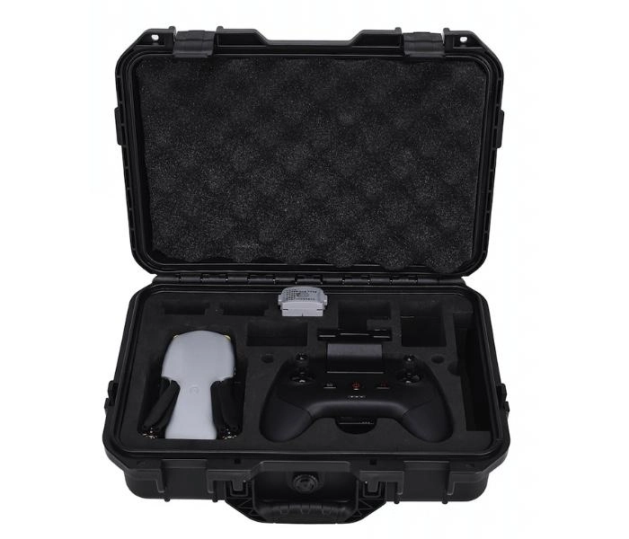 Autel EVO Nano / Nano+ - Přepravní pouzdro