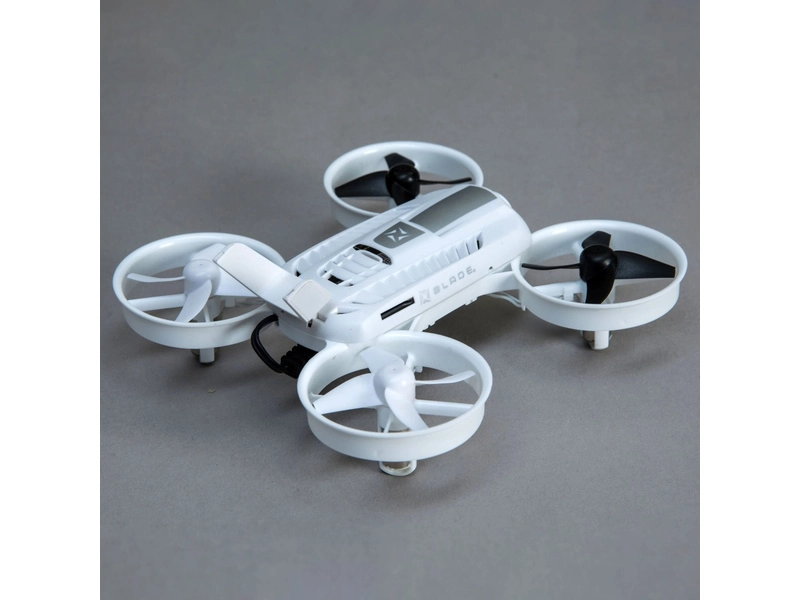 Dron Blade Inductrix HD s kamerou RTF