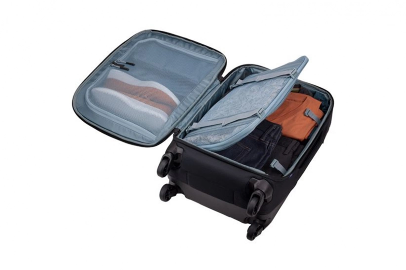 Príručný spinner Thule Subterra 2 TSRS422 - čierny