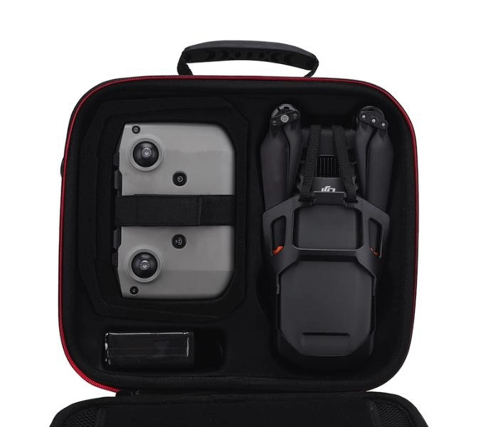 DJI Mavic 3 Classic/Mavic 3 – dvojvrstvové nylónové puzdro